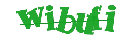 captcha پنوکالا