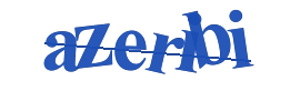 captcha پنوکالا