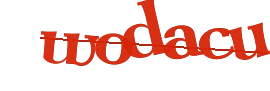 captcha پنوکالا