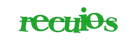 captcha پنوکالا