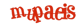 captcha پنوکالا