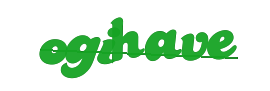 captcha پنوکالا