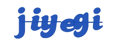 captcha پنوکالا