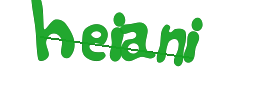 captcha پنوکالا