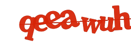 captcha پنوکالا