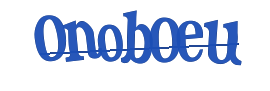 captcha پنوکالا