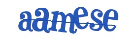 captcha پنوکالا