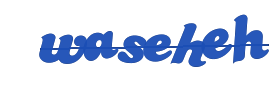 captcha پنوکالا