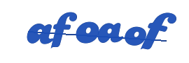 captcha پنوکالا