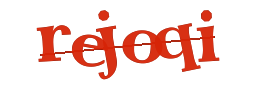 captcha پنوکالا