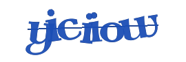 captcha پنوکالا