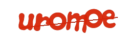 captcha پنوکالا