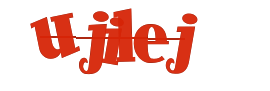 captcha پنوکالا