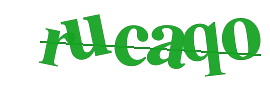 captcha پنوکالا