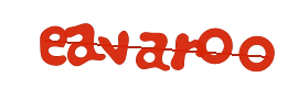 captcha پنوکالا