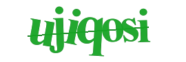 captcha پنوکالا