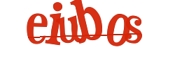 captcha پنوکالا