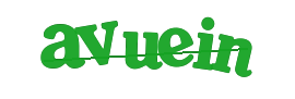captcha پنوکالا