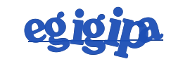 captcha پنوکالا