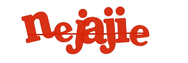 captcha پنوکالا