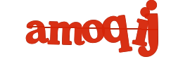 captcha پنوکالا