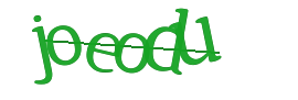 captcha پنوکالا