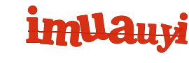 captcha پنوکالا