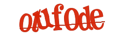 captcha پنوکالا