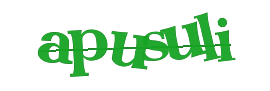 captcha پنوکالا