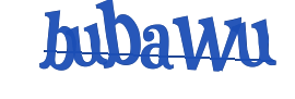 captcha پنوکالا