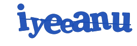 captcha پنوکالا