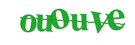 captcha پنوکالا