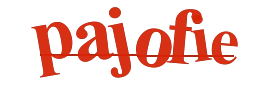 captcha پنوکالا