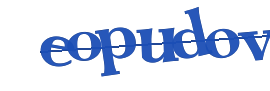 captcha پنوکالا