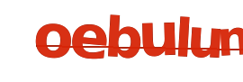 captcha پنوکالا