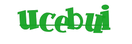 captcha پنوکالا