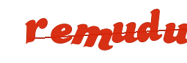 captcha پنوکالا