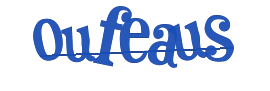 captcha پنوکالا