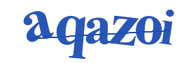 captcha پنوکالا