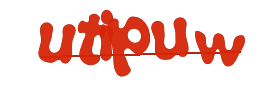 captcha پنوکالا