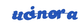 captcha پنوکالا