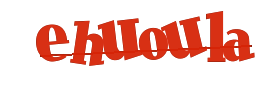 captcha پنوکالا
