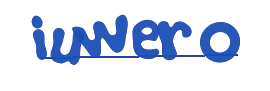captcha پنوکالا