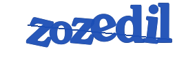 captcha پنوکالا
