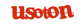 captcha پنوکالا