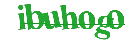 captcha پنوکالا