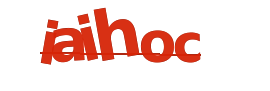 captcha پنوکالا