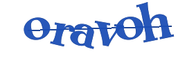 captcha پنوکالا