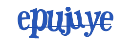 captcha پنوکالا