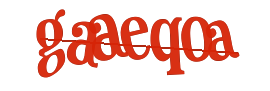 captcha پنوکالا